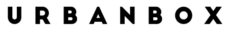 logo urban box