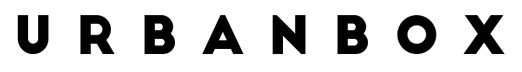 logo urban box